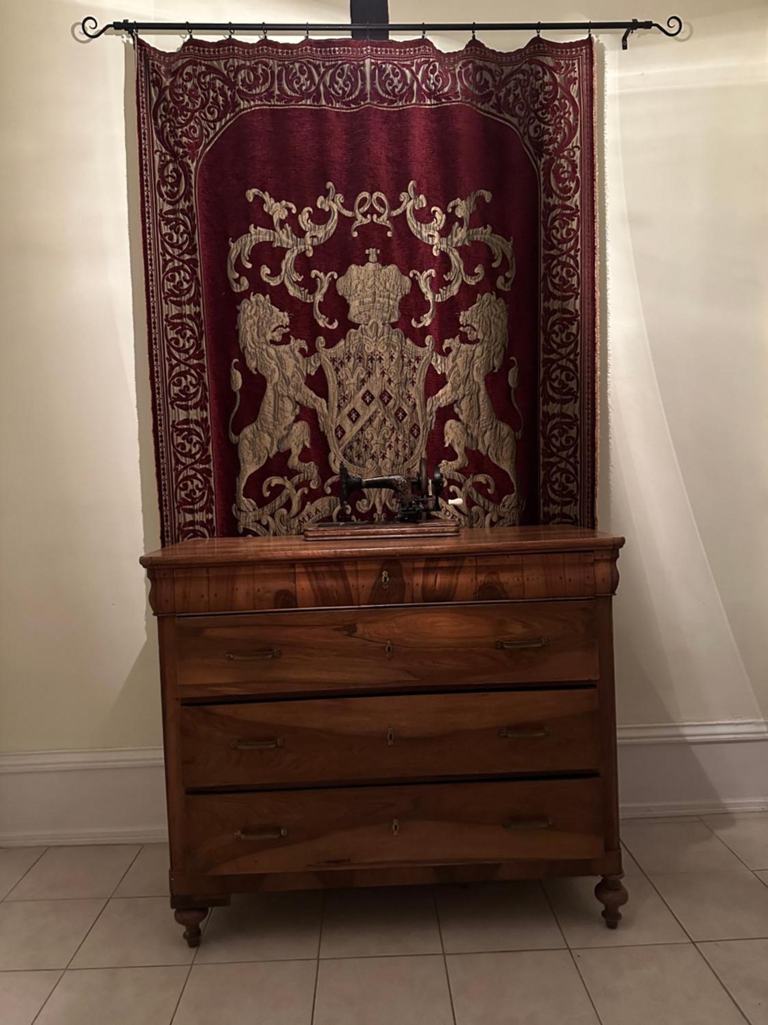 Le Chateau Giat Екстериор снимка